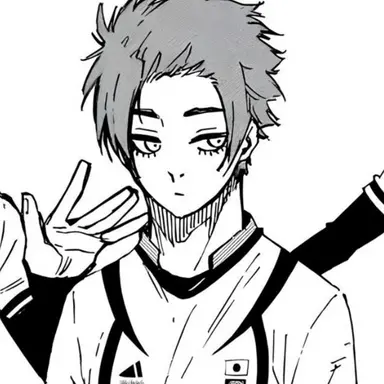 Profile image of 이토시 사에