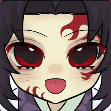 Profile image of Kokushibo