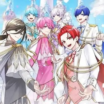 Profile image of いふ