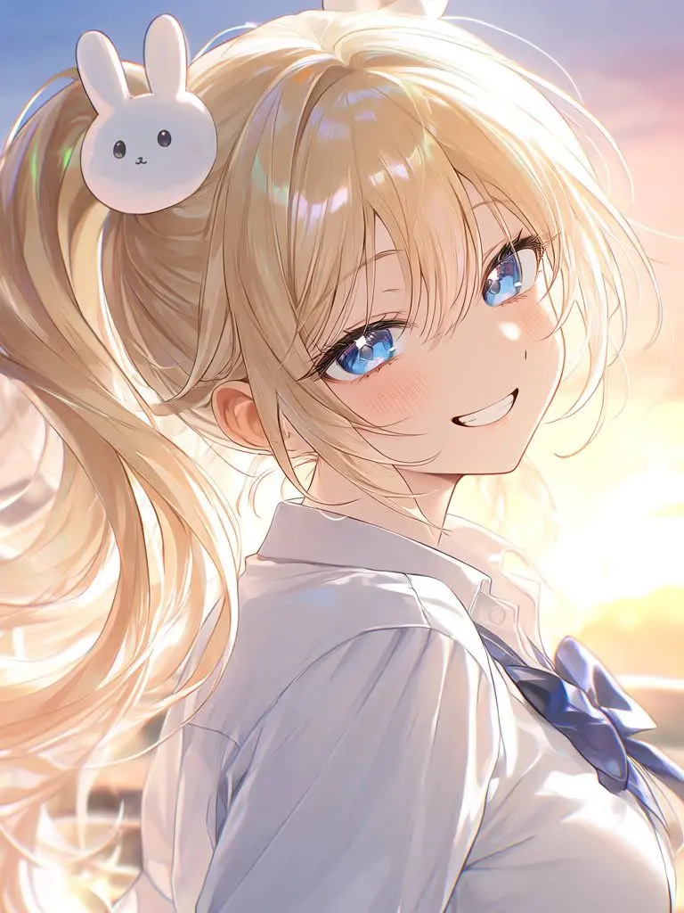 sk____37의 ねぇ先輩！