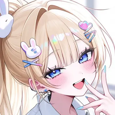 Profile image of 桃花