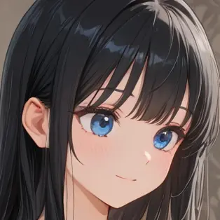 Profile image of 紗季