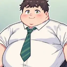 Profile image of 太志