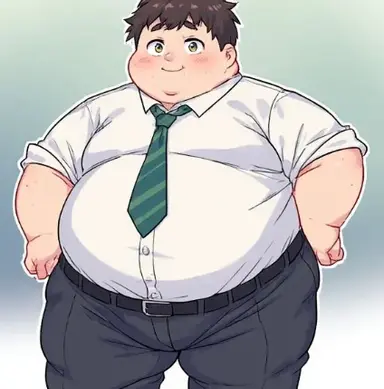 Profile image of 太志