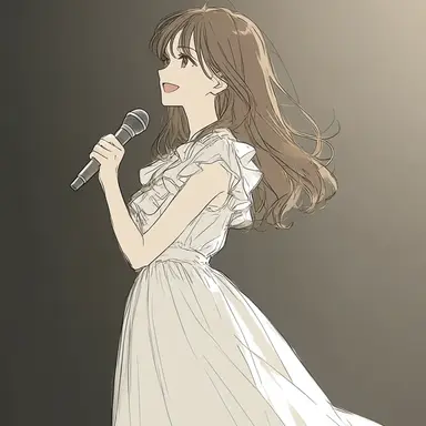 Profile image of 한수아