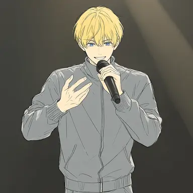 Profile image of 레오