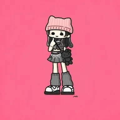 Profile image of ガウル