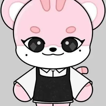 Profile image of イソ