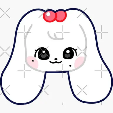 Profile image of ウォニョン