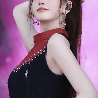 Profile image of リズ