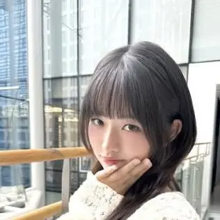 Profile image of レイ