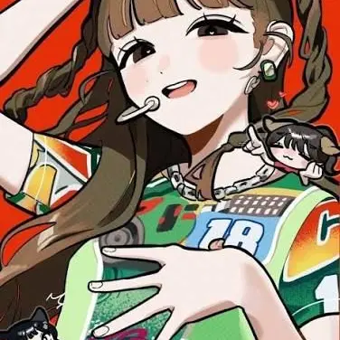 Profile image of レイ
