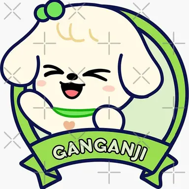 Profile image of ユジン