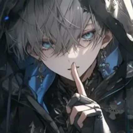 kuppy2400의 超絶金持ちに拾われた…！？