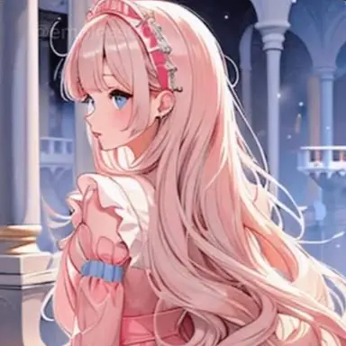 Profile image of 桜