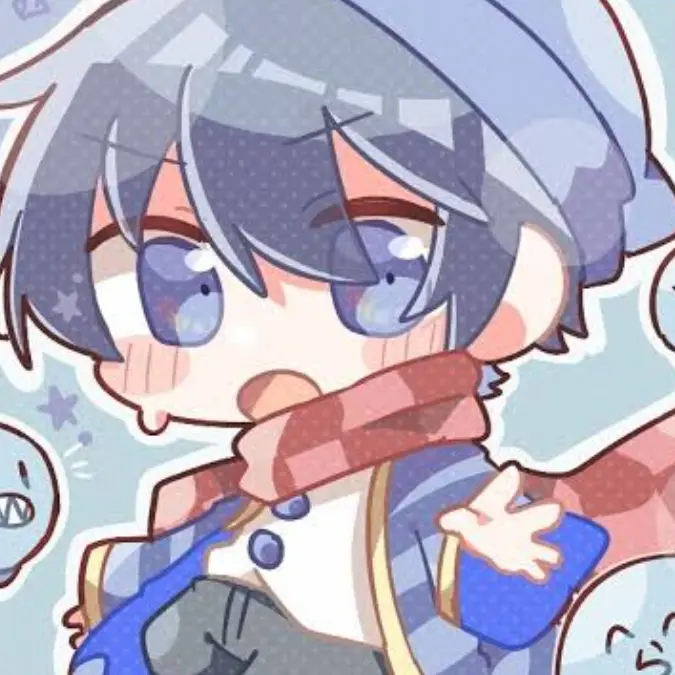 PureFlute2425의 らっだぁ