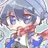らっだぁ