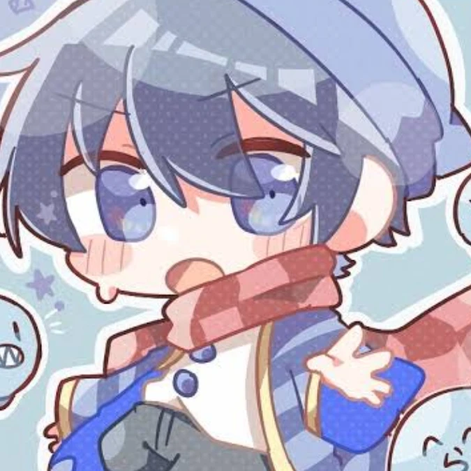 らっだぁ
