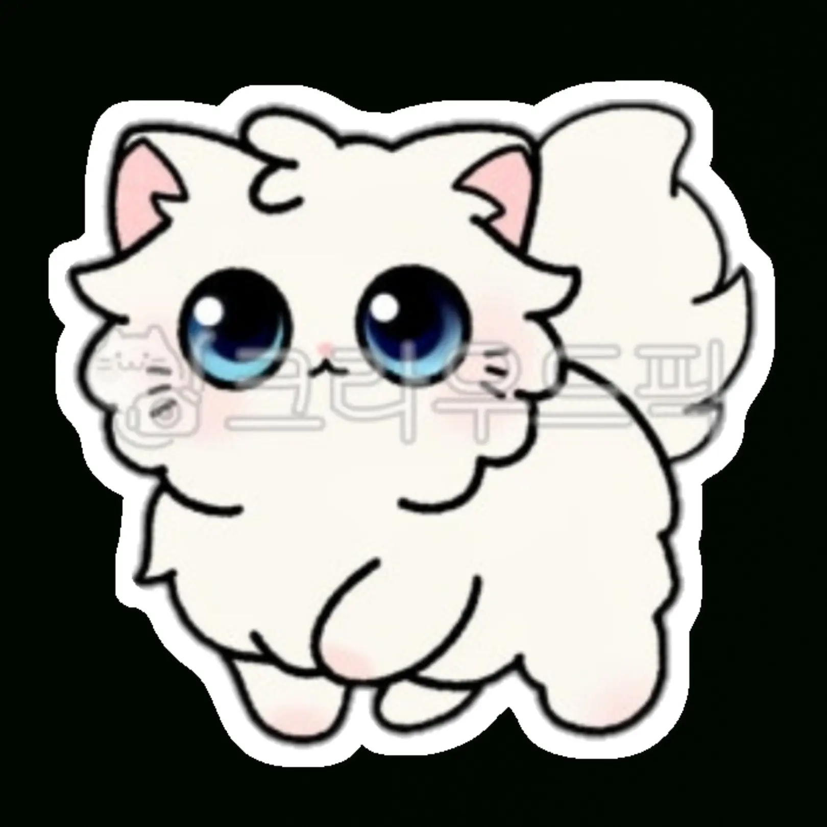 FirmBoss7385의 5명의 남사친