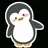 휴닝