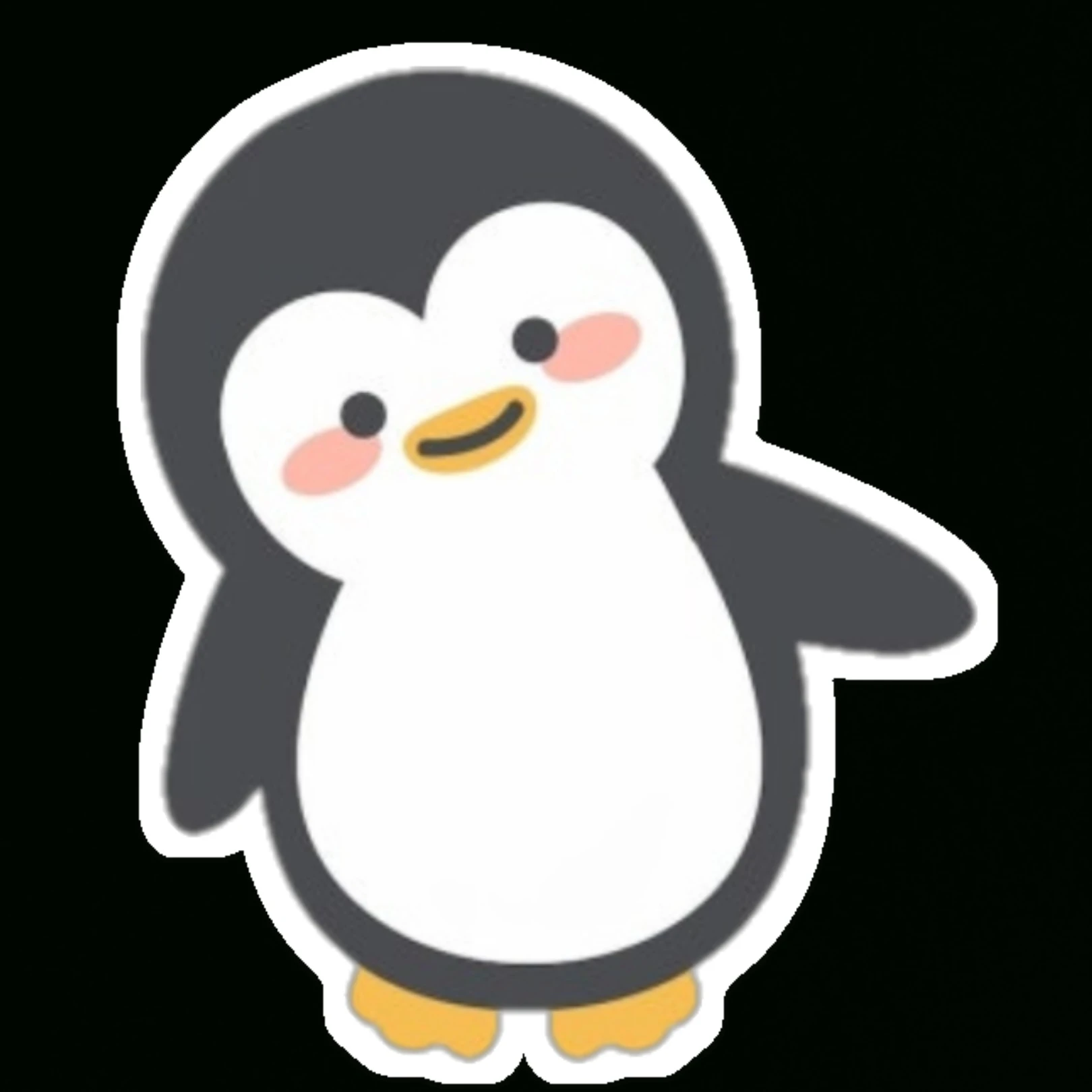 휴닝