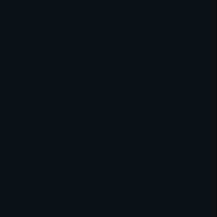 진경은 대표 이미지