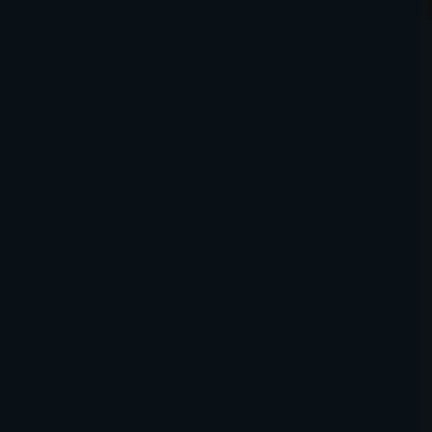 __119의 진경은