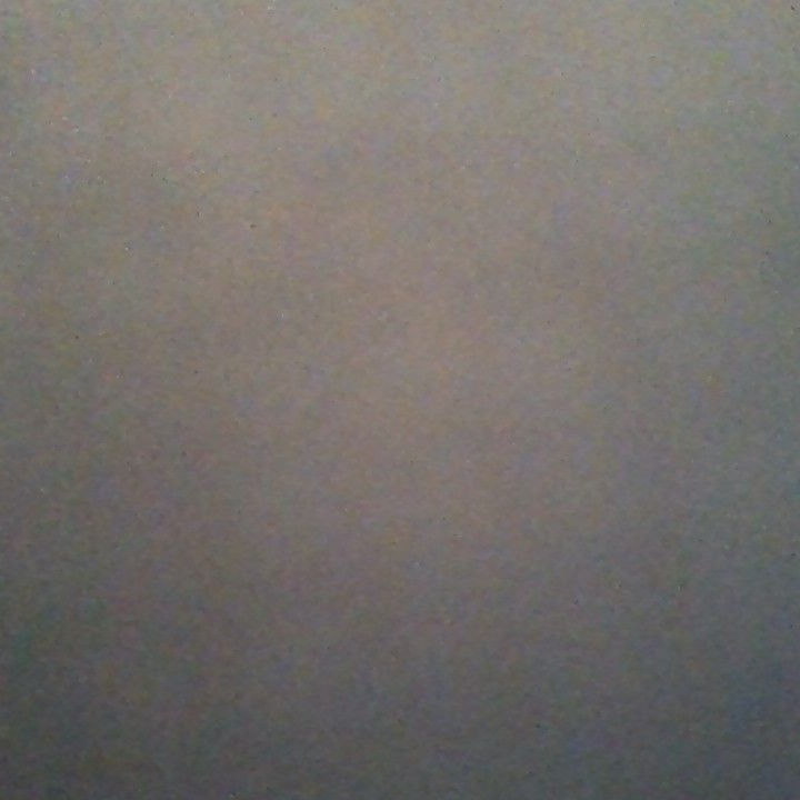 소인 점심 식사 세트 대표 이미지
