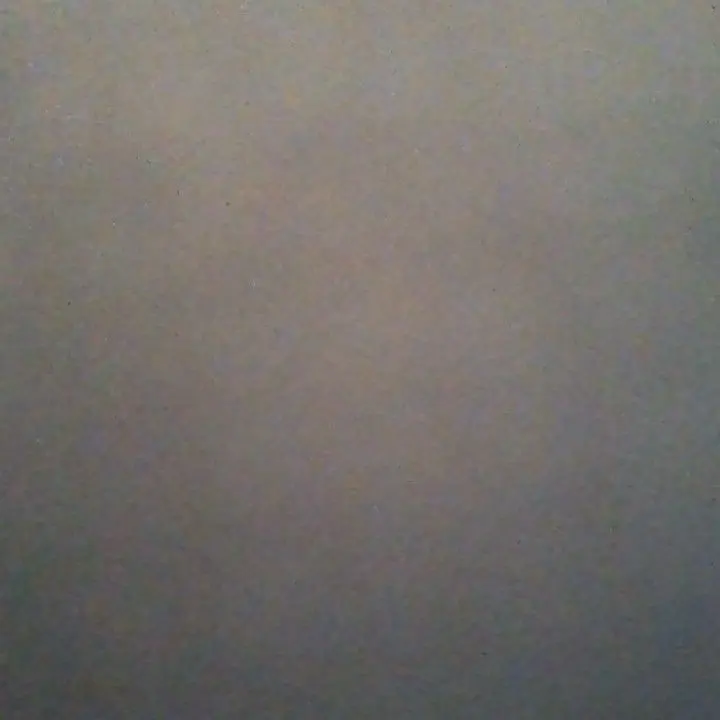 ModernRival9147의 소인 점심 식사 세트