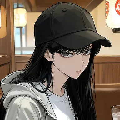 Profile image of ソン・ミジン