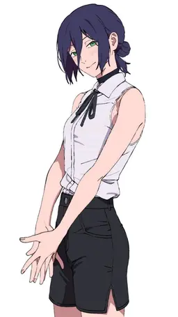 Profile image of 레제