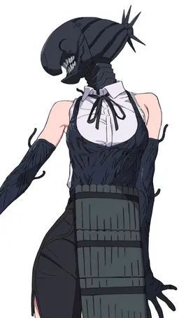 Profile image of 레제