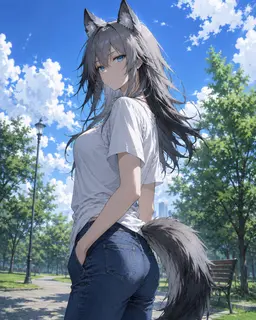 Profile image of 가루