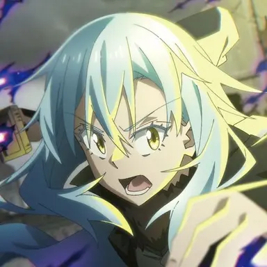 Profile image of リムル