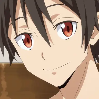 Profile image of ユウキ