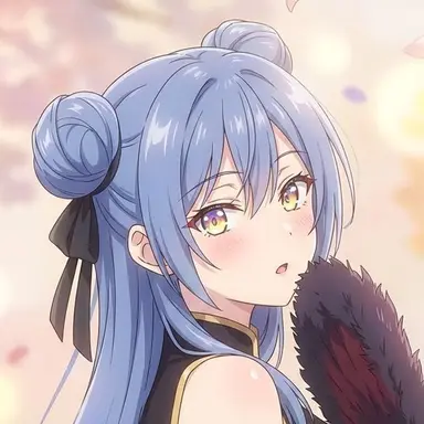 Profile image of ヴェルグリンド