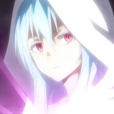 Profile image of シエル