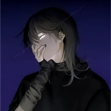 Profile image of 랑이