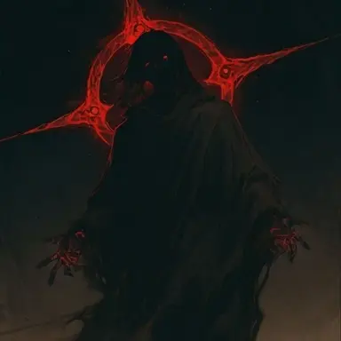 Profile image of 클레마토스