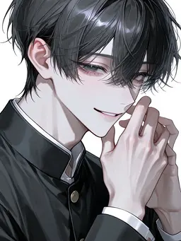Profile image of 悠真