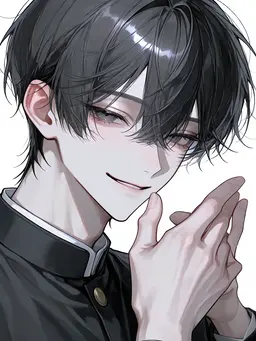Profile image of 悠真
