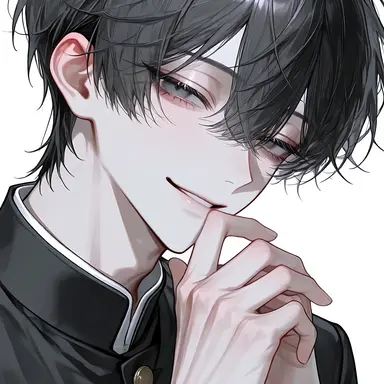 Profile image of 悠真