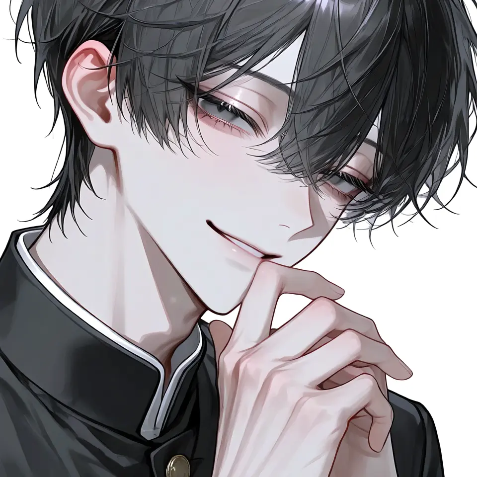 ScaredFloor4658의 放送切れてませんよ?