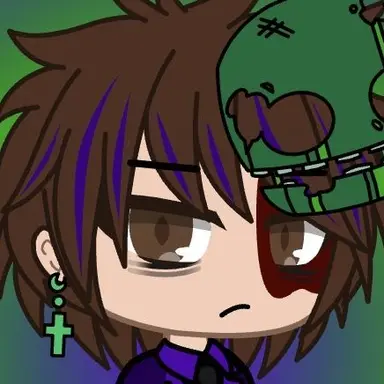 Profile image of Will