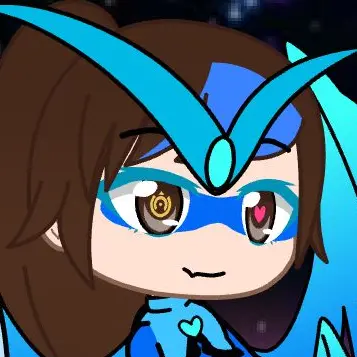 Profile image of Leanne