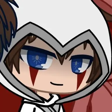 Profile image of Jake