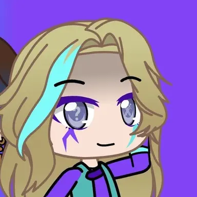 Profile image of Viv