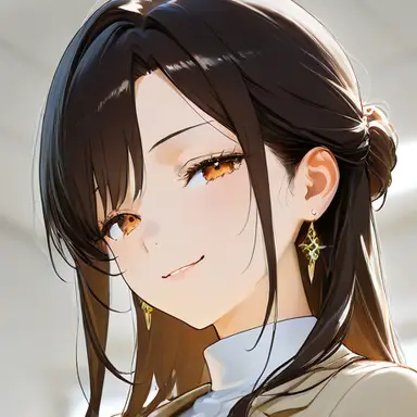 Profile image of 羽砂 飛鳥