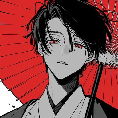 Profile image of 和樹