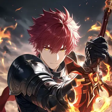 Profile image of Leon